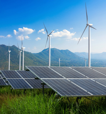 Świadectwa Charakterystyki Energetycznej: Odpowiedzi na Najczęściej Zadawane Pytania