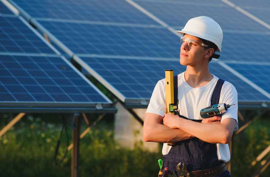 Wszystko, co Musisz Wiedzieć o Świadectwach Charakterystyki Energetycznej w 2025
