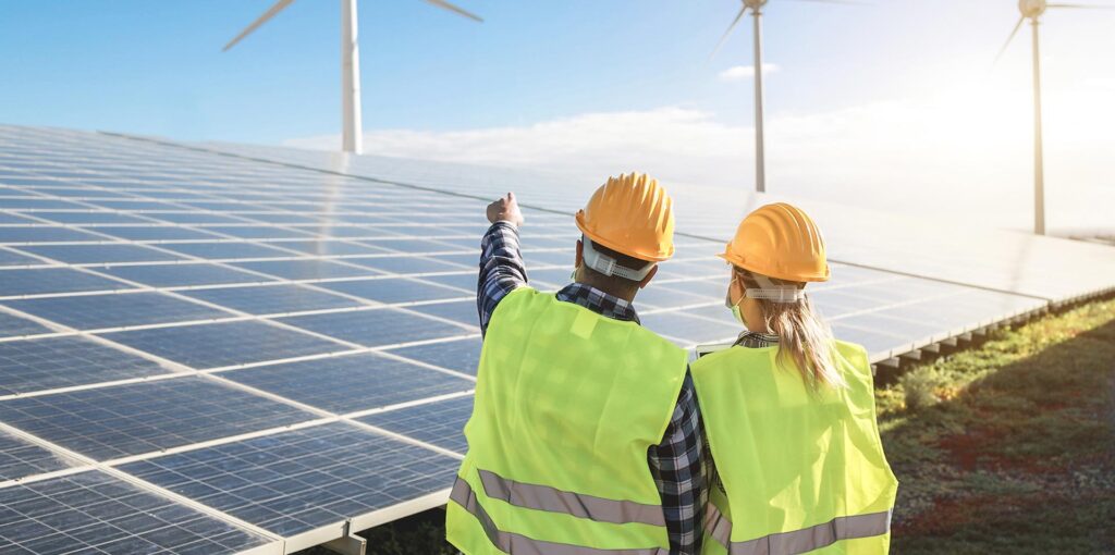 Mieszkanie w bloku – czy musi posiadać świadectwo energetyczne?