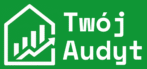 Twój Audyt