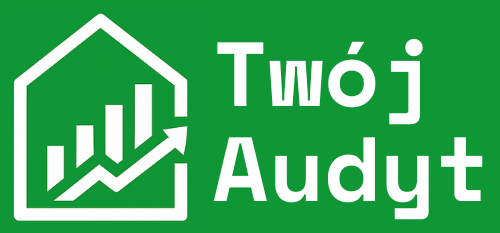 Twój Audyt