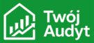 TwĂłj Audyt